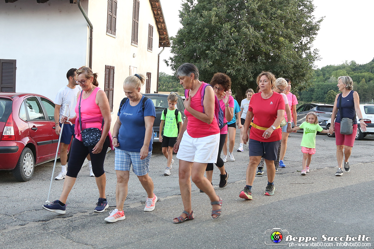 VBS_5505 - Passeggiata dell'Amicizia 2026.jpg